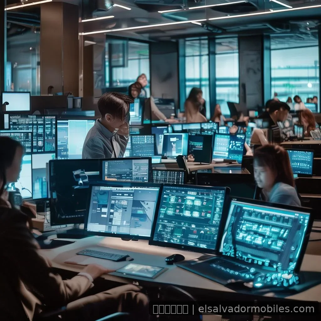 电子竞技博彩 - 网文连载榜单新变化，热门流派催更差异 配图1