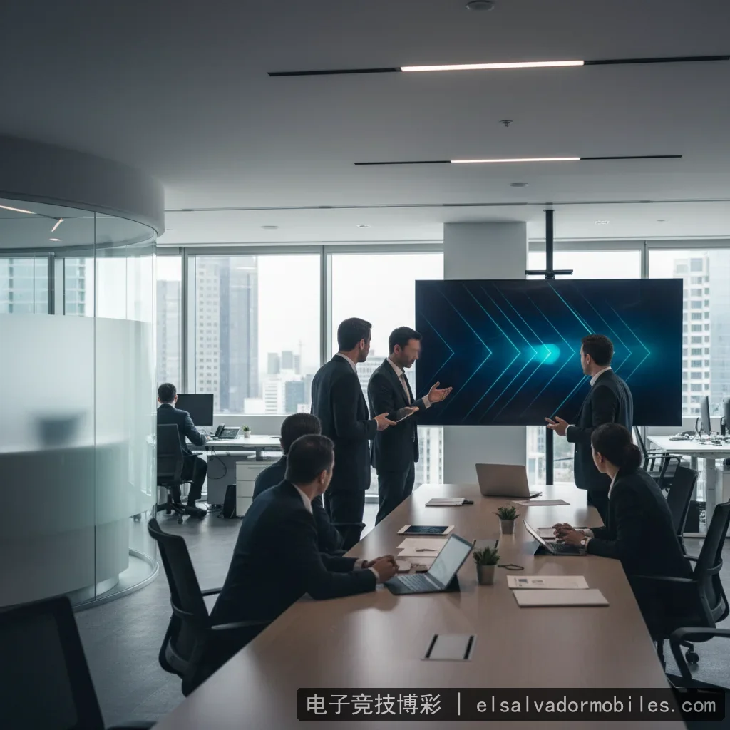 电子竞技博彩 - 裁判判罚引争议，豪门点球大战，关键进球被吹 - 电子竞技博彩 配图1